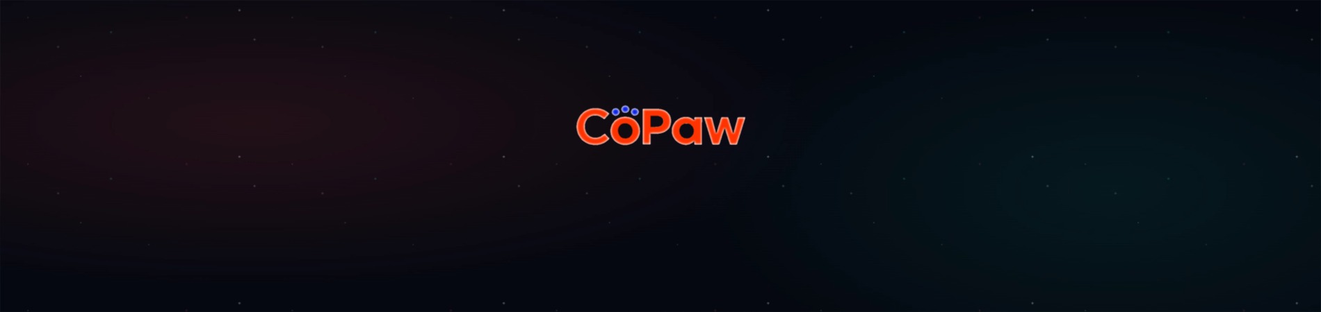 QwenPaw
