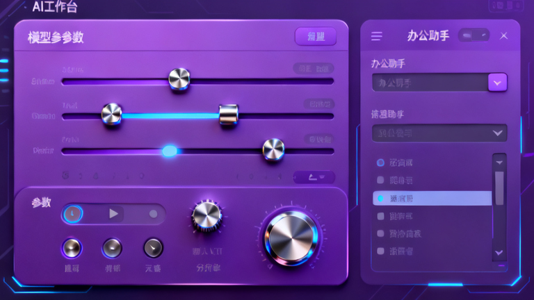TraeWork v0.1.48版本更新