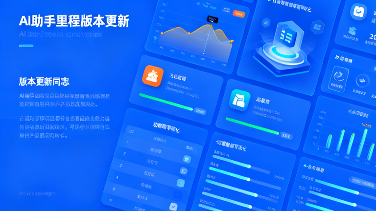 WorkBuddy 5.3.11里程碑更新
