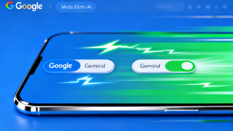 Gemini新增水印移除和3.7 Flash