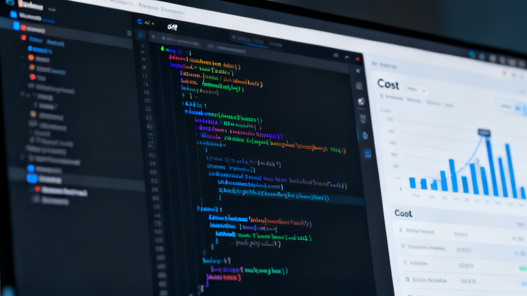 Claude Code v2.1.260 diff面板