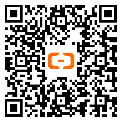 千问办公技能交互界面截图