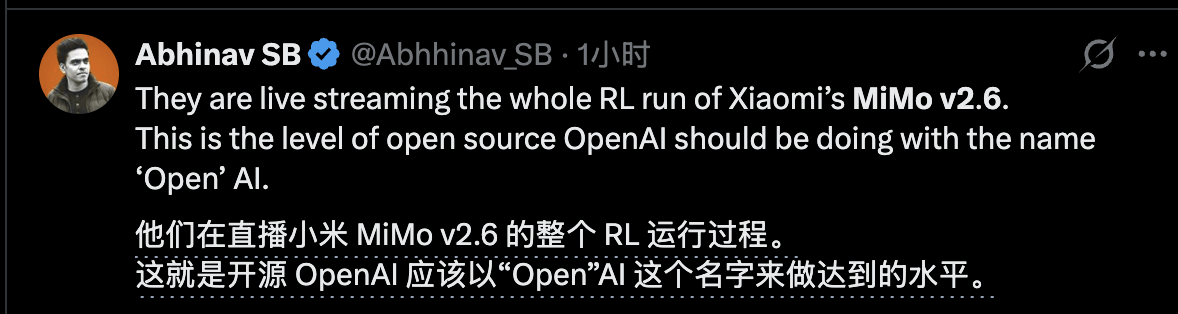 3172 配图4