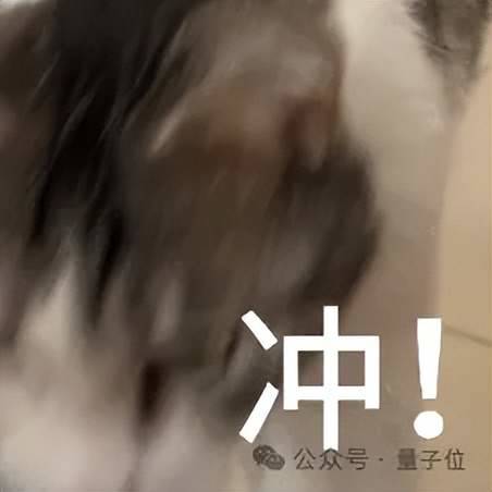 那还等什么。我直接拉了一个表格对比了一下U2和U2-Flas