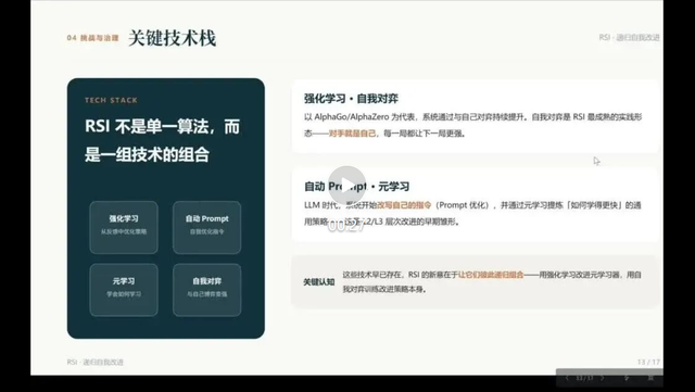 视频地址:http