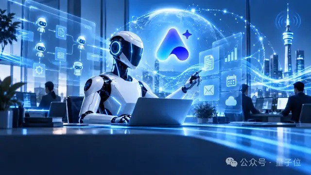 TeleAgent 上线节奏与用户规模