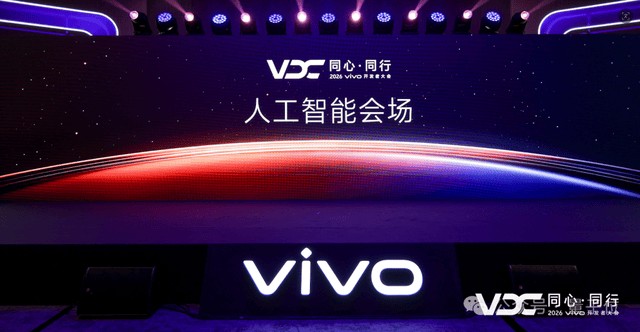 手机面对的是系统题而非模型题