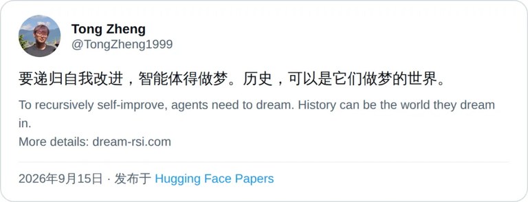 论文作者团与机构署名