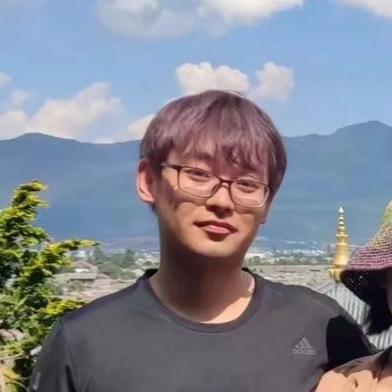 论文一作的研究经历