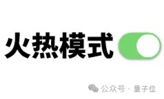 Manus 所处的智能体赛道