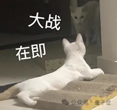 Manus 面临的竞争格局