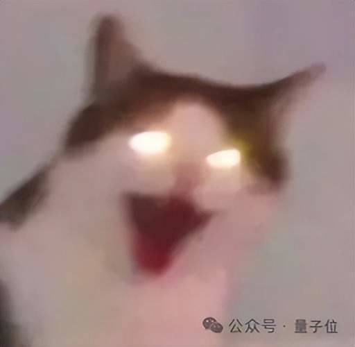 实测一交给模型的提示词