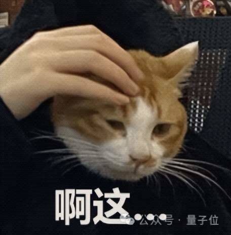 页面上的购票成功提示
