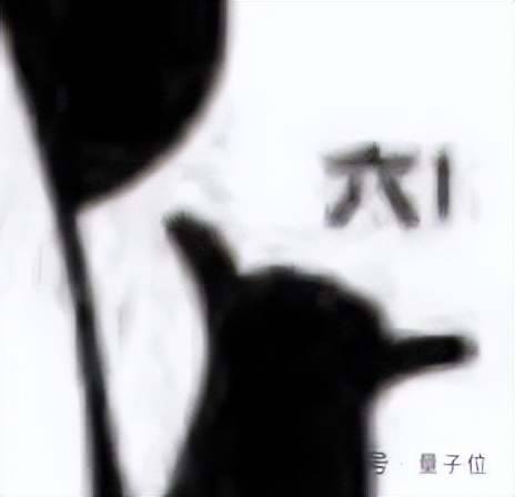 生成的抢票页面