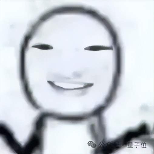 生成页面与交付产品的距离