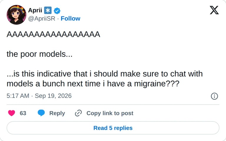 评论区里的网友留言
