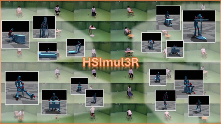 HSIBench 示例