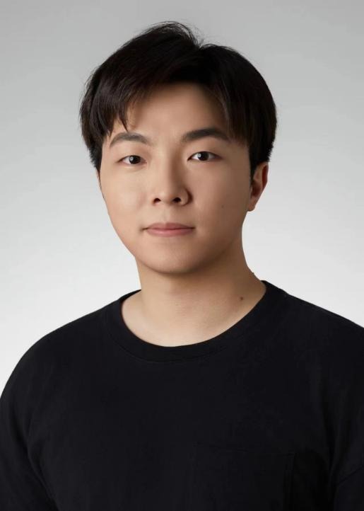 方奇科技创始人王心舟博士