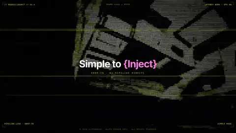 宣传片制作的演示案例
