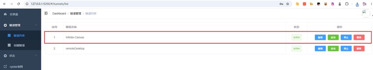 高级选项里的 HTTP Auth