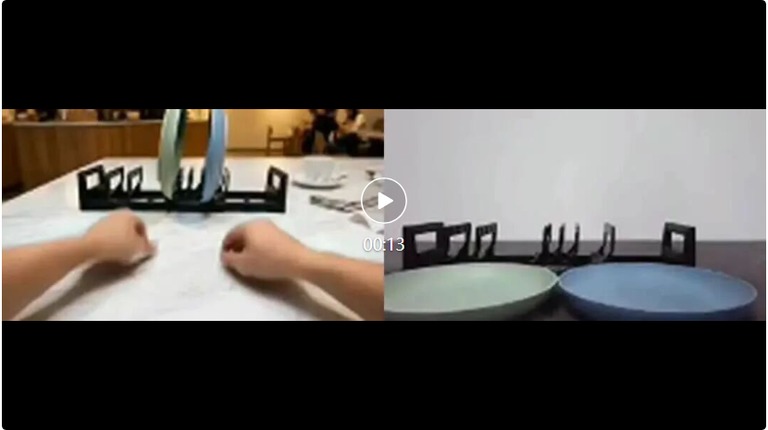 弱配对数据示意
