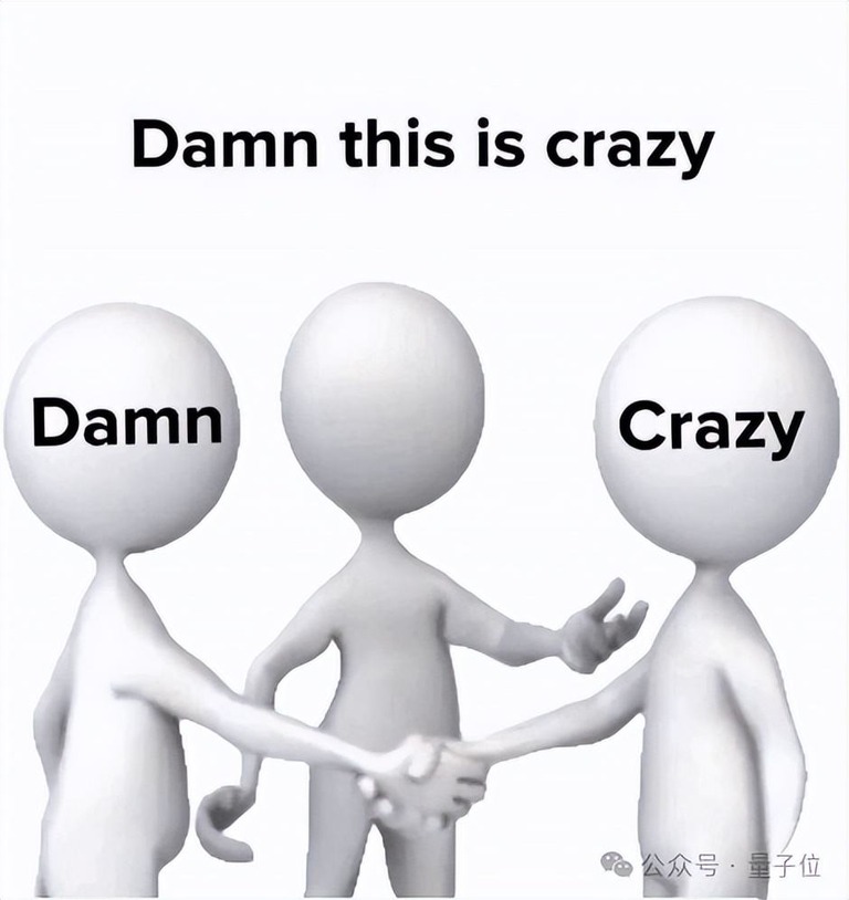 榜单公布后的社交平台截图