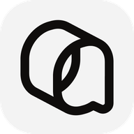 Qoder