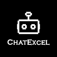 ChatExcel酷表