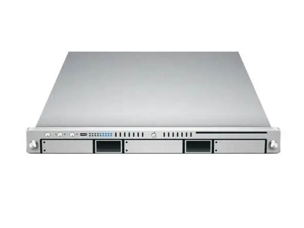 Xserver 服务器
