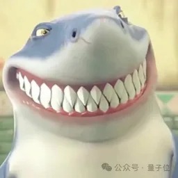 围绕名字里英文单词的猜测