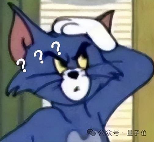本月投稿进度已完成百分之百的配图