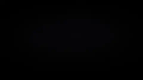 M3.1 Flash 动态设计作品集