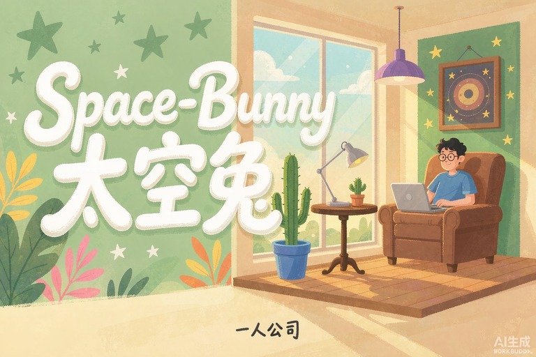 WorkBuddy 模型面板里多出来的那张模型卡片