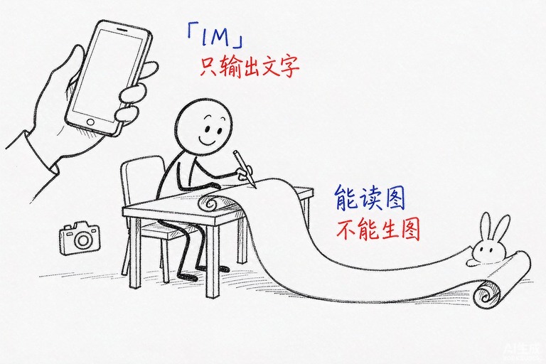 这款模型的规格一览