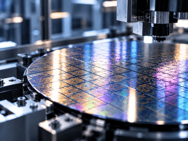 源文标注由 AI 生成的示意图