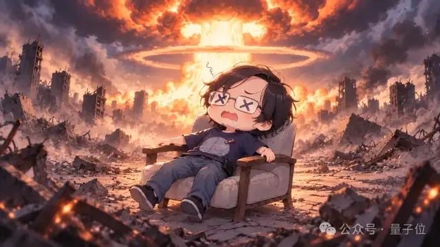 原文配图