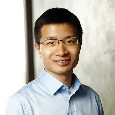 人物照片
