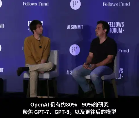 合作栏目金句卡