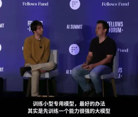 合作栏目金句卡