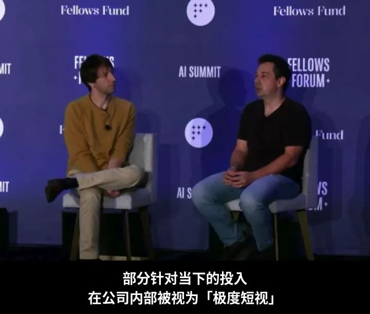 合作栏目金句卡