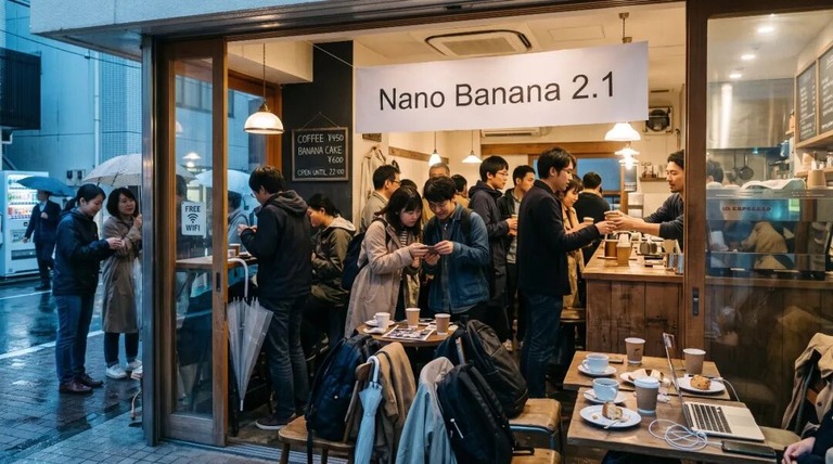 酷刑测试生成的结果图。