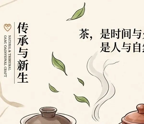 长图海报的局部截图。