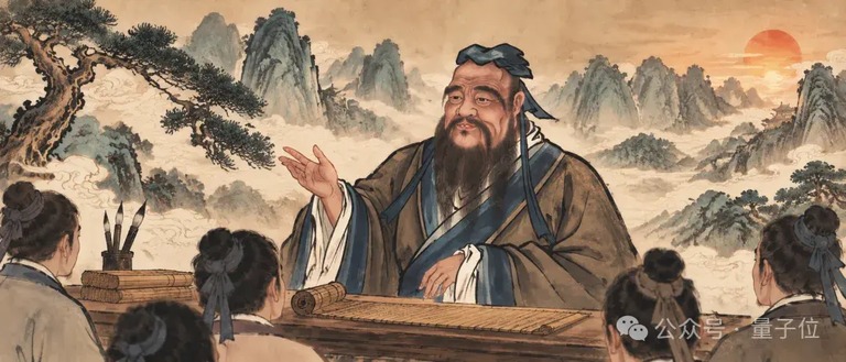 一张只读到站方水印的配图。