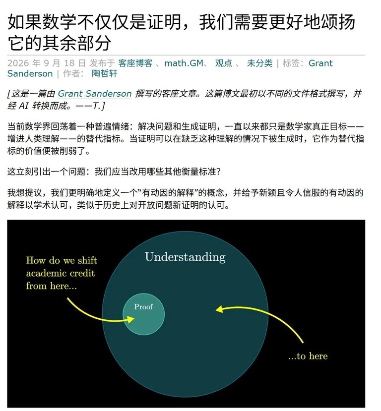 客座博客标题卡