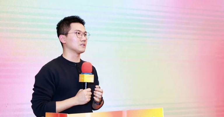 李世民