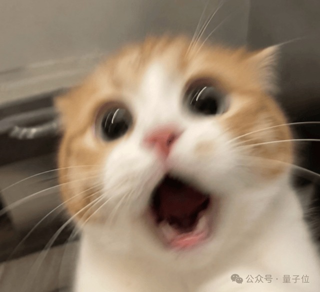 原文配图