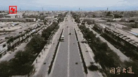 片名画面