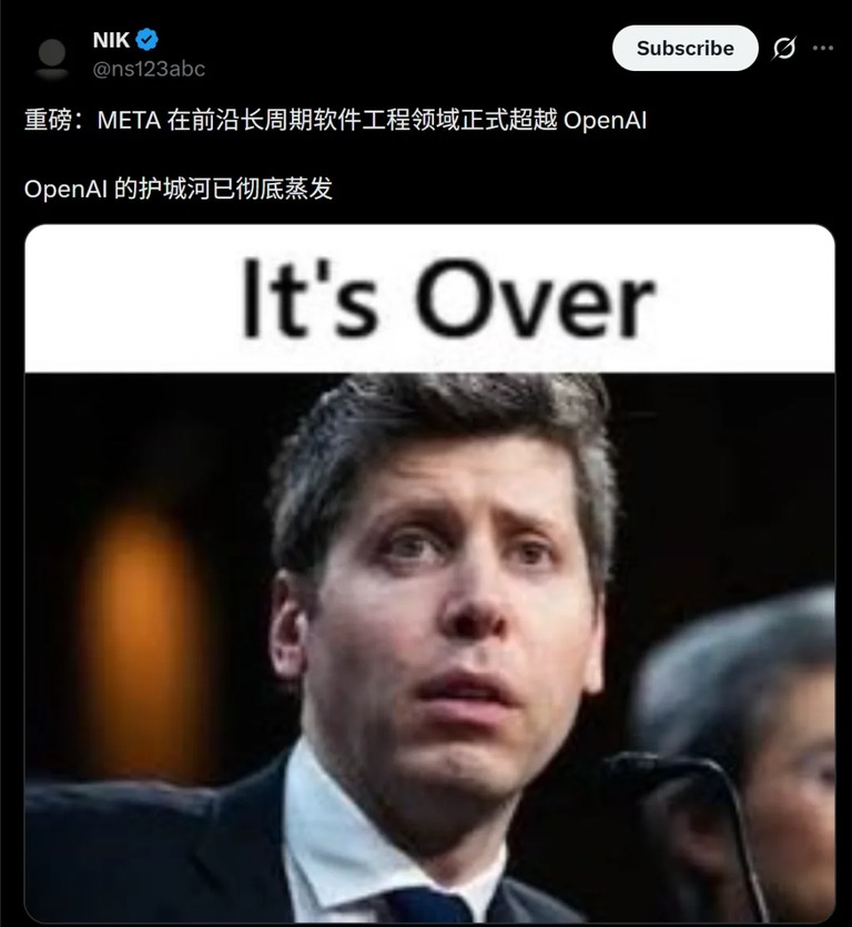 网友转帖