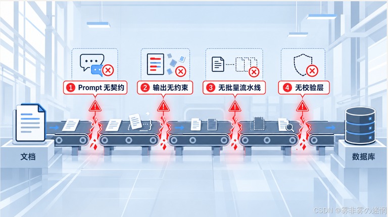四个断点的示意图