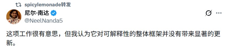 质疑回帖